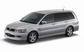 Pictures Mitsubishi Lancer Cedia Wagon