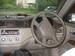 Preview Lancer Cedia Wagon