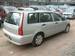 Preview 2002 Lancer Cedia Wagon