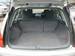 Preview Mitsubishi Lancer Cedia Wagon