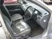 Preview Mitsubishi Lancer Cedia Wagon