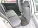 Preview Mitsubishi Lancer Cedia Wagon