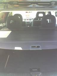 2002 Mitsubishi Lancer Cedia Wagon For Sale