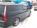 Preview Lancer Cedia Wagon