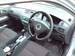 Preview Mitsubishi Lancer Cedia Wagon