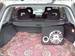 Preview Mitsubishi Lancer Cedia Wagon