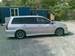Preview Lancer Cedia Wagon