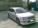 Preview 2002 Lancer Cedia Wagon