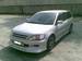 Preview Mitsubishi Lancer Cedia Wagon