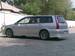 Preview Mitsubishi Lancer Cedia Wagon