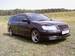 Preview 2002 Mitsubishi Lancer Cedia Wagon