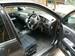 Preview Mitsubishi Lancer Cedia Wagon