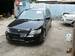 Preview Lancer Cedia Wagon