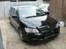 Preview 2002 Lancer Cedia Wagon