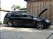 Preview Mitsubishi Lancer Cedia Wagon