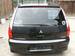 Preview Mitsubishi Lancer Cedia Wagon