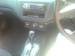 Preview 2002 Lancer Cedia Wagon