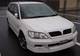 Preview 2002 Mitsubishi Lancer Cedia Wagon