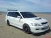 Preview Lancer Cedia Wagon