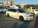 Pics Mitsubishi Lancer Cedia Wagon