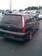 Preview Lancer Cedia Wagon