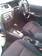 Preview Mitsubishi Lancer Cedia Wagon