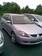 Preview Mitsubishi Lancer Cedia Wagon