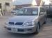 Preview 2002 Mitsubishi Lancer Cedia Wagon