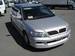 Preview 2002 Mitsubishi Lancer Cedia Wagon