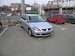 2003 mitsubishi lancer cedia wagon