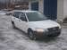 Pictures Mitsubishi Lancer Cedia Wagon