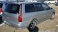 Preview Mitsubishi Lancer Cedia Wagon