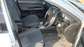 Preview Mitsubishi Lancer Cedia Wagon