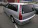 Preview Mitsubishi Lancer Cedia Wagon