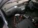 Preview Mitsubishi Lancer Cedia Wagon
