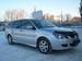 Preview 2003 Mitsubishi Lancer Cedia Wagon