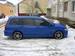 Pictures Mitsubishi Lancer Cedia Wagon