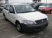 Pictures Mitsubishi Lancer Cedia Wagon