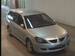 Pictures Mitsubishi Lancer Cedia Wagon