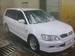 Pics Mitsubishi Lancer Cedia Wagon