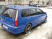 Preview Mitsubishi Lancer Cedia Wagon