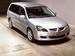 Pics Mitsubishi Lancer Cedia Wagon