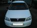 Preview 2003 Mitsubishi Lancer Cedia Wagon