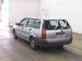 Preview Lancer Cedia Wagon