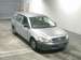 Preview 2004 Mitsubishi Lancer Cedia Wagon