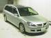 Preview 2004 Mitsubishi Lancer Cedia Wagon