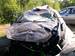 Preview Lancer Cedia Wagon