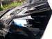Preview Mitsubishi Lancer Cedia Wagon