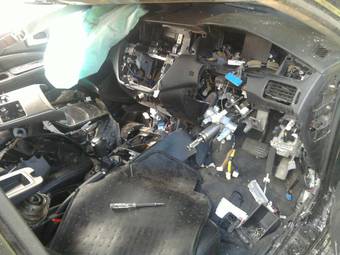 2004 Mitsubishi Lancer Cedia Wagon For Sale
