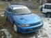 Pictures Mitsubishi Lancer Evolution